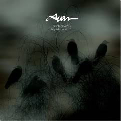 Avar : ... Szebb Az Ösz, S Legszebb A Tél